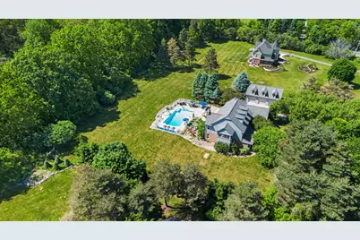 5875 Pinecrest Estates Drive, Ann Arbor, MI 48105 - Photo 52