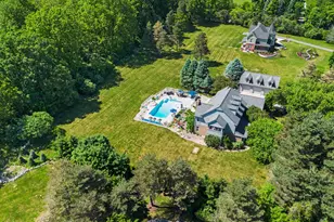 5875 Pinecrest Estates Dr, Ann Arbor, MI 48105 - Photo 52