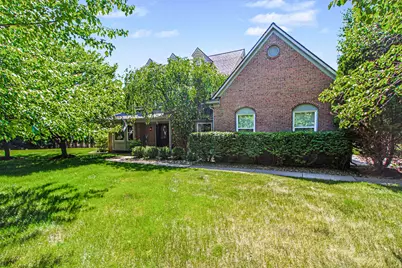 5875 Pinecrest Estates Drive, Ann Arbor, MI 48105 - Photo 4