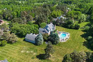 5875 Pinecrest Estates Dr, Ann Arbor, MI 48105 - Photo 50