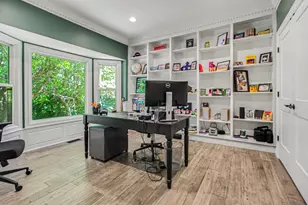 5875 Pinecrest Estates Dr, Ann Arbor, MI 48105 - Photo 14