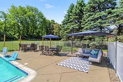 5875 Pinecrest Estates Drive, Ann Arbor, MI 48105 - Photo 44