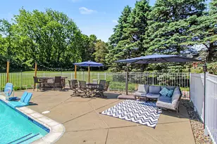 5875 Pinecrest Estates Dr, Ann Arbor, MI 48105 - Photo 44