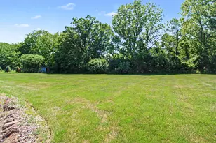 5875 Pinecrest Estates Dr, Ann Arbor, MI 48105 - Photo 46