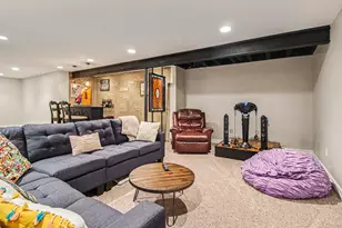 5875 Pinecrest Estates Dr, Ann Arbor, MI 48105 - Photo 32