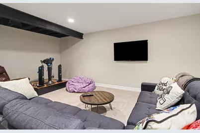 5875 Pinecrest Estates Drive, Ann Arbor, MI 48105 - Photo 30