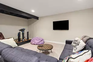 5875 Pinecrest Estates Dr, Ann Arbor, MI 48105 - Photo 30