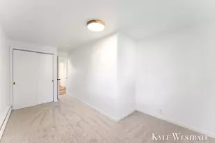 10019 10 Mile Rd NE, Rockford, MI 49341 - Photo 20