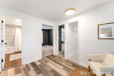 10019 10 Mile Road NE, Rockford, MI 49341 - Photo 16