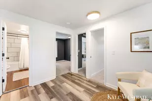 10019 10 Mile Rd NE, Rockford, MI 49341 - Photo 16
