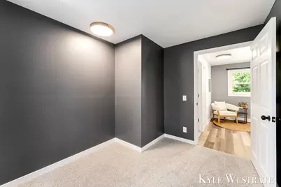 10019 10 Mile Road NE, Rockford, MI 49341 - Photo 18