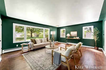 10019 10 Mile Road NE, Rockford, MI 49341 - Photo 6