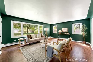 10019 10 Mile Rd NE, Rockford, MI 49341 - Photo 6