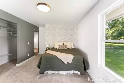 10019 10 Mile Road NE, Rockford, MI 49341 - Photo 12