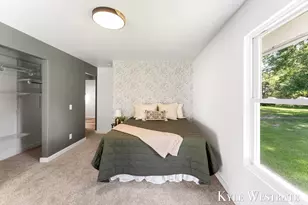 10019 10 Mile Rd NE, Rockford, MI 49341 - Photo 12