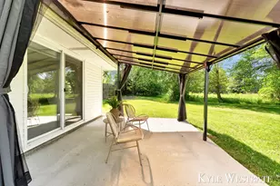 10019 10 Mile Rd NE, Rockford, MI 49341 - Photo 28