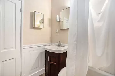 602 Fifth Street, Ludington, MI 49431 - Photo 12