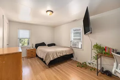 602 Fifth Street, Ludington, MI 49431 - Photo 18