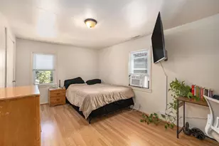 602 5th St, Ludington, MI 49431 - Photo 18