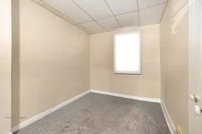 602 Fifth Street, Ludington, MI 49431 - Photo 10