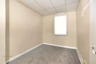 602 5th St, Ludington, MI 49431 - Photo 10