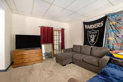 602 Fifth Street, Ludington, MI 49431 - Photo 4