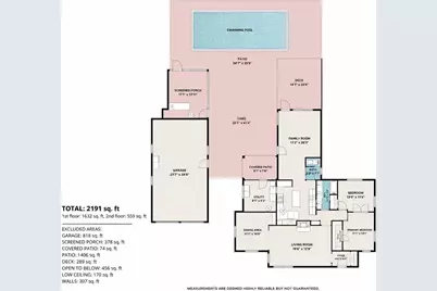 13309 Wilson Road, New Buffalo, MI 49117 - Photo 32