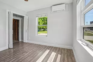 9740 Maple St, Bridgman, MI 49106 - Photo 12