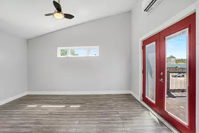 9740 Maple Street, Bridgman, MI 49106 - Photo 16
