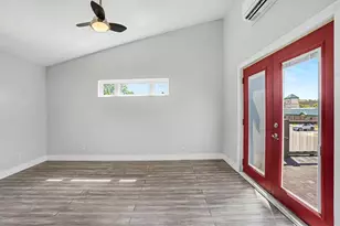 9740 Maple St, Bridgman, MI 49106 - Photo 16