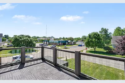 9740 Maple Street, Bridgman, MI 49106 - Photo 22