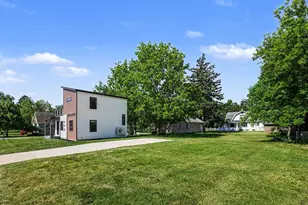 9740 Maple St, Bridgman, MI 49106 - Photo 26