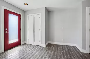 9740 Maple St, Bridgman, MI 49106 - Photo 6
