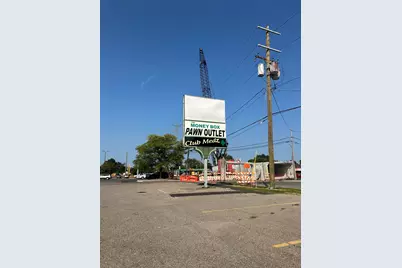 2838 E Court Street, Flint, MI 48506 - Photo 8