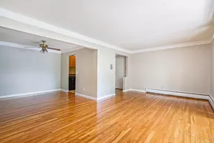 1249 Island Dr, Ann Arbor, MI 48105 - Photo 22