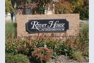 1249 Island Drive #101, Ann Arbor, MI 48105 - Photo 16