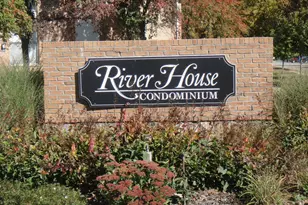 1249 Island Dr, Ann Arbor, MI 48105 - Photo 16