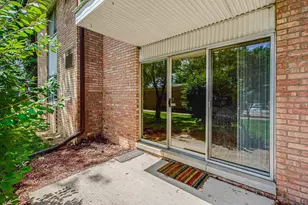 1249 Island Dr, Ann Arbor, MI 48105 - Photo 2