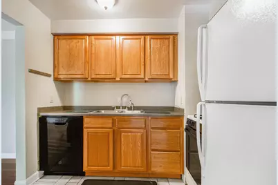 1249 Island Drive #101, Ann Arbor, MI 48105 - Photo 8