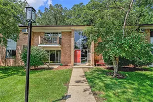1249 Island Dr, Ann Arbor, MI 48105 - Photo 2