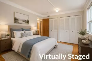1249 Island Dr, Ann Arbor, MI 48105 - Photo 12