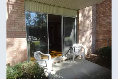 1249 Island Drive #101, Ann Arbor, MI 48105 - Photo 2