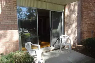1249 Island Dr, Ann Arbor, MI 48105 - Photo 2