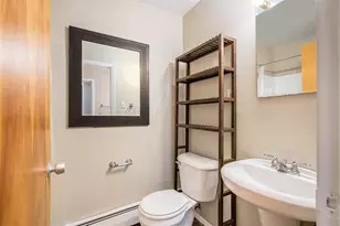1249 Island Dr, Ann Arbor, MI 48105 - Photo 16