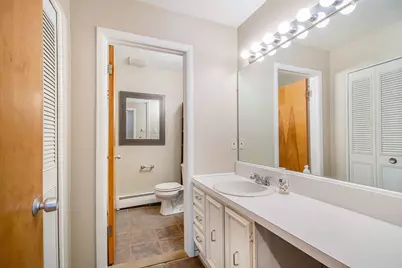 1249 Island Drive #101, Ann Arbor, MI 48105 - Photo 14