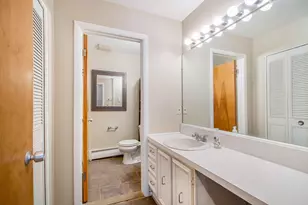 1249 Island Dr, Ann Arbor, MI 48105 - Photo 14