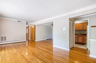1249 Island Dr, Ann Arbor, MI 48105 - Photo 6