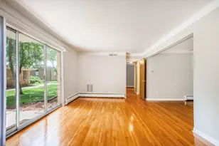 1249 Island Dr, Ann Arbor, MI 48105 - Photo 4