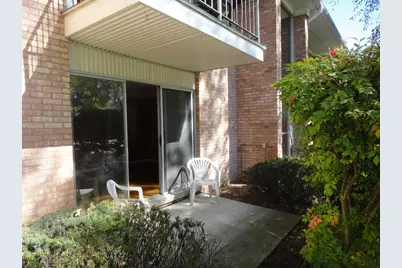 1249 Island Drive #101, Ann Arbor, MI 48105 - Photo 26