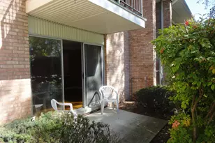 1249 Island Dr, Ann Arbor, MI 48105 - Photo 26
